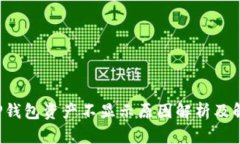 标记 TP钱包资产不显示原