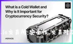 全面解析Gate.io交易所：安