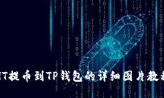 HT提币到TP钱包的详细图片