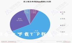 : 如何在苹果设备上下载