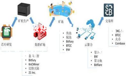如何有效应对TP钱包被盗情况：联系客服的作用与步骤

TP钱包, 钱包被盗, 客服帮助, 安全措施/guanjianci

随着数字货币的兴起，越来越多的人开始使用数字钱包来存储和管理他们的资产。TP钱包作为一种流行的数字钱包，为用户提供了方便的存储和交易方式。然而，随着其用户基础的扩大，TP钱包被盗的事件也日益增多。那么，当你的TP钱包被盗后，联系客服有用吗？在这篇文章中，我们将详细探讨这个问题，并提供实用的解决方案和建议。

一、TP钱包被盗的常见原因
在深入讨论联系客服的有效性之前，了解TP钱包被盗的常见原因是非常重要的。以下是一些常见的被盗原因：
1. **钓鱼攻击**：黑客通过伪造网站或邮件，以获取用户的账户信息。很多用户在没有仔细核对网址的情况下输入自己的私钥或助记词，导致钱包被盗。
2. **不安全的网络环境**：在公共WiFi下使用TP钱包，黑客可能通过网络监听或其它手段获取敏感信息。
3. **安全措施不足**：不少用户未设置双重身份验证或使用强密码，使得黑客能够轻易地访问钱包。
4. **恶意软件及病毒**：感染恶意软件的设备可能导致钱包信息泄露，用户需确保设备的安全性。

二、联系客服的作用
当你的TP钱包被盗时，联系TP钱包的客服是一个重要的步骤。以下是联系客服的几个主要作用：
1. **报案功能**：联系客服能够正式向TP钱包团队报告该事件，增加他们对该事件的重视。有时候客服会要求用户提供相关的交易记录或被盗的证据，以帮助调查。
2. **提供恢复建议**：客服通常会提供一些具体的建议，帮用户采取后续行动。他们可能会教你如何更改密码，启用双重认证等防止后续风险。
3. **技术支持**：如果用户的资金被盗，客服可能会帮助查验交易记录，确实资金的去向，甚至有可以冻结资金的权限。
4. **专家指导**：客服通常具备专业知识，可以提供有关如何提高钱包安全性的建议，帮助用户防止未来的盗窃事件。

三、联系客服的步骤
当你确认TP钱包被盗后，及时联系客服是非常重要的。以下是具体的联系步骤：
1. **找到官方客服渠道**：首先，确保你获取的客服电话和邮箱是TP钱包的官方渠道，避免通过社交媒体或不明链接获取联系方式，以防遭遇二次诈骗。
2. **准备信息**：在联系之前，准备好相关的信息，例如你的钱包地址、被盗交易的具体时间和金额，及任何收据或截图。这些信息将有助于客服快速响应你的请求。
3. **详细描述情况**：在联系客服时，务必详细描述事件经过，包括你最近的交易，收到的可疑信息，以及任何曾经访问过的网站链接。
4. **保持耐心**：客服处理问题可能需要时间，保持耐心，并定期跟进你的请求进展。

四、其他用户的经验分享
许多用户在TP钱包被盗后，通过客服拿回部分资产的成功案例，激励更多的受害者采取行动。用户故事往往比单纯的理论更为真实和鼓舞人心。
用户A最近经历了一次钱包盗窃事件，通过联系客服并提交证明材料后，TP钱包团队确认了该交易是由于其手机被恶意软件感染。他通过他们建议使用的安全措施，使钱包得以恢复。
用户B在第一时间联系了客服，虽然没有找回全部资产，但客服给予她详细的安全建议，维护了她后续资产的安全。

五、如何避免TP钱包被盗
防患于未然是最好的家庭。在此，我们为TP钱包用户提供了一些预防措施，帮助大家避免未来的损失：
1. **使用强密码**：选择复杂且不易破解的密码，并定期更换。
2. **启用双重认证**：尽量启用钱包的双重认证（2FA）功能，即使黑客拿到你的密码，仍然需要额外的身份验证才能访问你的账户。
3. **保持软件更新**：确保你的TP钱包应用保持最新版本，以防止已知漏洞被利用。
4. **安全存储私钥和助记词**：将你的私钥和助记词存储在安全的地方，避免在数字设备上未加密的地方保存敏感信息。

六、回答四个可能相关的问题

问题一：TP钱包被盗后我能拿回我的资产吗？
TP钱包被盗后，用户能否拿回资产往往取决于多种因素，包括盗取方式、资产去向及TP钱包的相关操作。首先，要明白大部分数字货币交易具有去中心化与不可逆的特性，一旦交易被确认，资产通常难以追回。如果没有意识到链上交易，用户可能在盗取后错过了追击时间。有些用户报告称，通过联系客服提供的交易信息他们成功抢回部分资产，然而这并非固定的结果。
此外，联系警方也是一个重要的方式，特别是在涉及大笔资金时。警方可以通过调查终于找到黑客的一些线索，但成功的几率相对较低。为此，预防未来的事件显得更加重要，如加强安全设置与保护措施。

问题二：TP钱包的客服渠道有哪些？
TP钱包的客服渠道通常包括官方网站、客服热线及在线客服。直接访问官方渠道以获取可靠信息是极其重要的，避免落入虚假客服的陷阱。同时，TP钱包也可能通过社交媒体与用户互动，提供Facebook、Twitter等的官方账户。不少用户也会在其官网上看到特定问题的FAQ栏目，自己先查看相关信息，能够快速解决一些常见问题。当需要额外帮助时，拨打客服热线或利用聊天室整合的功能，获得更完整的支持。

问题三：如何分辨钓鱼网站？
钓鱼网站是黑客通过伪装成合法网站以获取用户信息的一种手段。辨别钓鱼网站可通过几个简单的方法：常见的机制是识别网站的URL是否为拼写错误或拼音检索，通常金融类网站是以https://开头，并保证标志是相符合的。通过搜索引擎直接输入目标网站，而不是点击链接，也是保护自身的一个好建议。网站内容是否编辑得当，头像与实际毫无关系等，也能起到一定的判别作用。如发现任何异常，请及时关闭页面。

问题四：TP钱包安全吗？
TP钱包在安全性方面投入了许多努力，包括多种安全设定及用户反馈。尽管如此，安全性总是相对的，使用者的操作习惯与防范措施同样决定了安全程度。TP钱包推荐用户定期更新安全请求提示、设定强账户密码、启用双重身份验证并定期检查设备的安全性。用户在合规使用的情况下，确保保护自身体会及敏感信息，也能大幅度降低风险。

总结来说，TP钱包被盗是一个严峻的问题，用户在遇到这种情况时，联系客服是最重要的步骤之一。同时，未来通过增强安全意识，改善安全设置，可以为用户的数字资产保驾护航。希望这篇文章能帮助到广大TP钱包用户更好地应对资产安全风险。