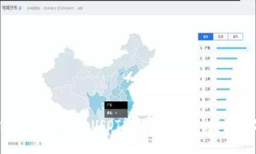 如何将冷钱包中的USDT转移到欧易平台？详细指南