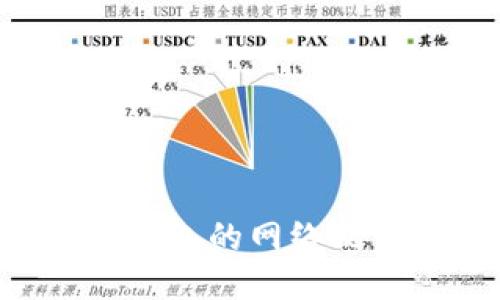 如何设置TP钱包的网络配置：全面指南