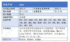冷钱包中的DApp：为何安全