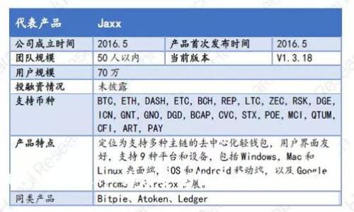 冷钱包中的DApp：为何安全性与去中心化不可或缺