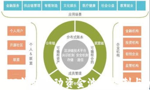 
探索TP钱包流动资金池的机制与优势