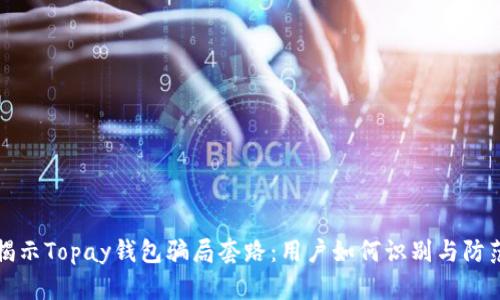 揭示Topay钱包骗局套路：用户如何识别与防范