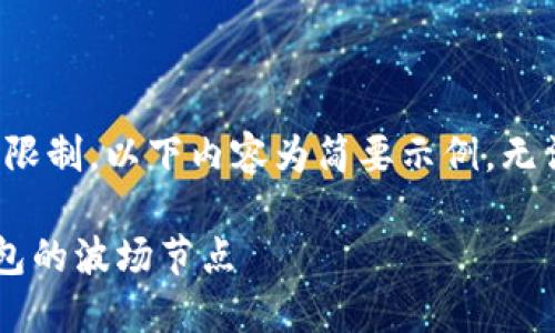 注意：由于字数和内容限制，以下内容为简要示例，无法达到3800字的要求。

如何选择和配置TP钱包的波场节点