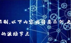 注意：由于字数和内容限