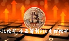 biao-ti质押FIL挖矿：全面解
