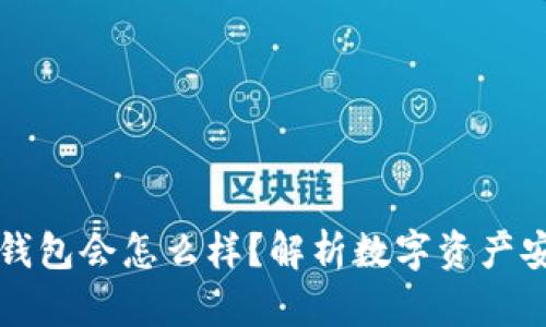  黑U进冷钱包会怎么样？解析数字资产安全与风险