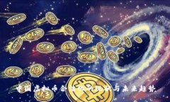 中国虚拟币合法化的现状
