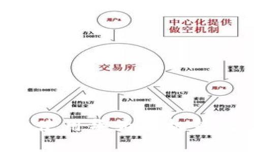 如何下载和使用华为手机钱包：详细指南
