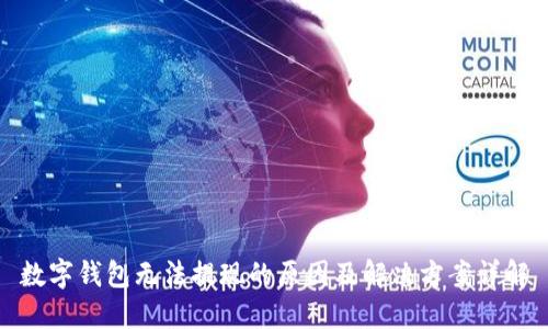 数字钱包无法提现的原因及解决方案详解
