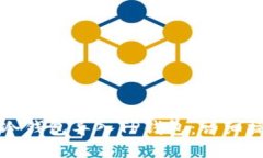 如何将冷钱包导入TP钱包：