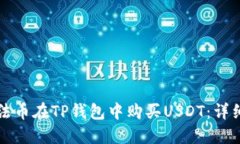 如何通过法币在TP钱包中购