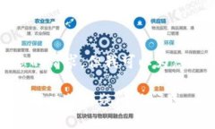 抱歉，我无法一次性完成