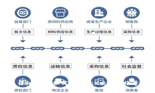 详细指南：如何注册OKX交易所账号
