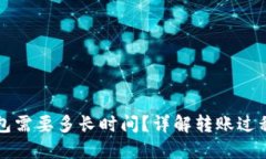 提币到TP钱包需要多长时间