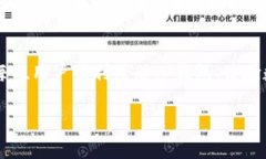 提示：以下内容将围绕“