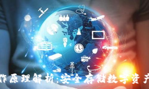   
冷钱包的工作原理解析：安全存储数字资产的最佳选择