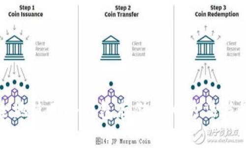 如何安全地使用冷钱包存储TRX：方法与最佳实践