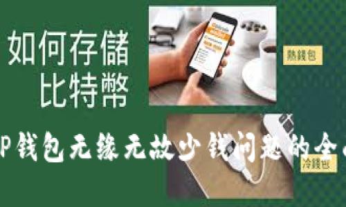 解决TP钱包无缘无故少钱问题的全面指南