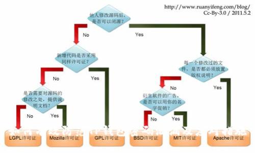如何有效防范TP钱包密码泄漏及应对措施