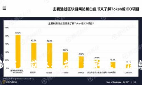 库神钱包最新消息获取指南: 获取最新信息的最佳渠道