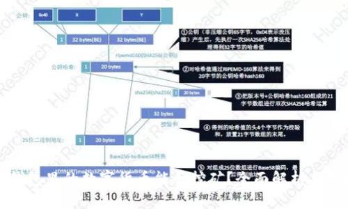TP钱包里的数字货币能否挖矿？全面解析与指南