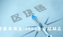 原力币官方最新消息：2