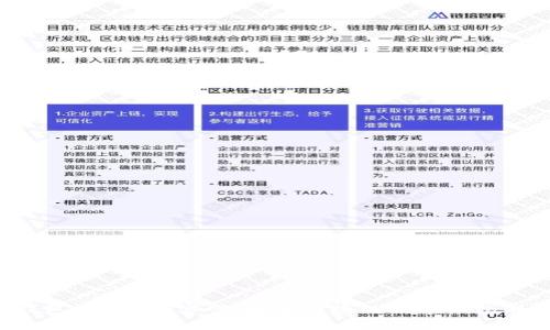 Topay钱包app下载官网：安全便捷的数字钱包解决方案