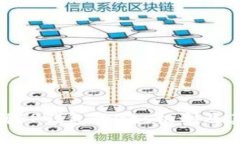 : 深入了解TP钱包的Gas机制
