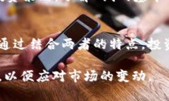 biao ti/biao ti以太坊冷钱包