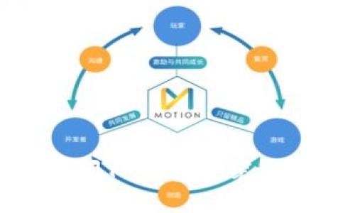 如何设置关闭TP钱包安装被拦截的功能