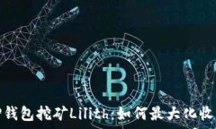   深入解析TP钱包挖矿Lil