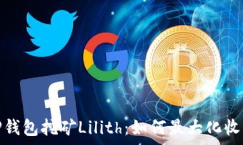   
深入解析TP钱包挖矿Lilith：如何最大化收益与安全性