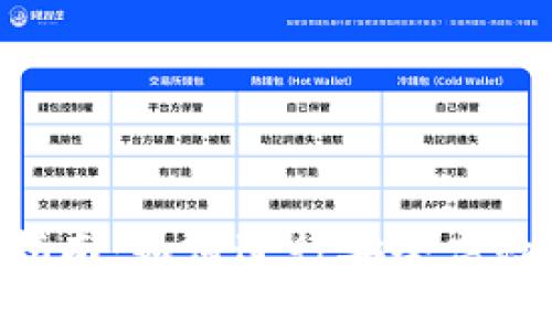 TP钱包使用指南：如何进行安全高效的Swap交易