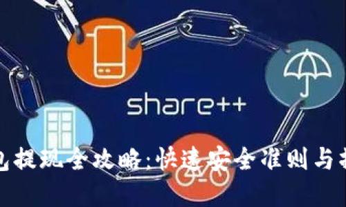 数字钱包提现全攻略：快速安全准则与操作技巧