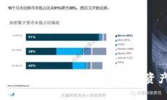 深度解读TP钱包协议：安全