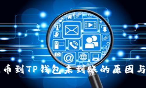 交易所提币到TP钱包未到账的原因与解决方案