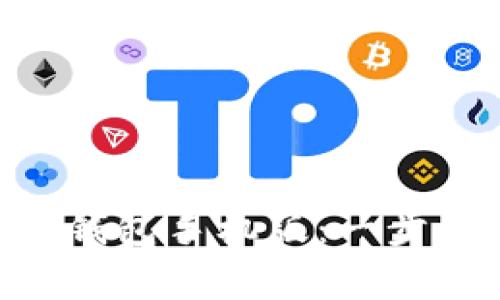 如何下载与使用Copay钱包手机版：一步步指导与常见问题解答