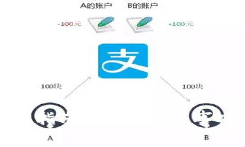 TP钱包质押币赎回指南：流程、注意事项及常见问题解析