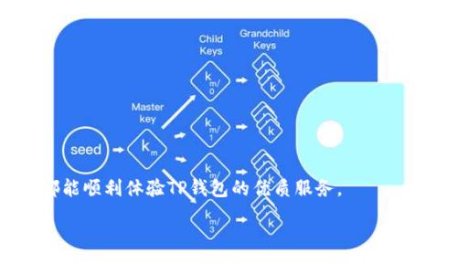 如何解决TP钱包下载后无法注册的问题？详细指南与常见故障排除
TP钱包, TP钱包注册, 钱包下载问题, 数字货币钱包/guanjianci

引言
在数字货币不断发展的背景下，钱包成为了每个用户进行加密货币交易的必备工具。其中，TP钱包凭借其友好的界面和强大的功能吸引了大量用户。然而，不少用户在下载TP钱包后遇到无法注册的问题，导致无法顺利使用。本文将深入探讨这个问题，提供解决方案、故障排除步骤以及相关的用户指南，帮助你快速解决问题，顺利使用TP钱包。

1. TP钱包的基本概述
TP钱包是一款为数字货币用户提供安全存储和管理服务的钱包应用。它支持多种主流加密货币，并具备安全性高、操作简单等优点。用户可以通过TP钱包进行数字货币的存储、转账、交易等操作，是一个非常实用的工具。

2. 下载TP钱包的步骤
在讨论注册问题之前，我们首先来看一下如何正确下载TP钱包。用户可以通过手机应用商店（如App Store或Google Play）搜索“TP钱包”进行下载。下载后，请确保安装到最新版本，以避免因软件过时而引发的注册问题。

3. 注册TP钱包的常见步骤
成功下载TP钱包后，打开应用会进入注册页面。通常需要用户提供以下信息：手机号码、邮箱地址以及设置密码等。填写完这些信息后，系统会发送验证码至用户手机或邮箱，用户输入验证码即可完成注册。如果用户未能成功注册，可能会遇到以下问题。

4. 下载后无法注册的常见原因与解决方案
许多用户在下载TP钱包后遇到无法注册的问题，通常可能是以下原因导致：

h44.1 网络连接问题/h4
注册时需要网络连接，用户需确保手机或设备网络正常。在遇到网络不稳定或无法连接的情况下，注册将会失败。建议用户检查Wi-Fi或移动数据的状态，并重新尝试。

h44.2验证码未收到/h4
验证码是注册的重要环节，如果未能收到验证码，用户将无法完成注册。用户需仔细检查是否在正确的手机号码或邮箱地址上进行注册，并在手机中查看垃圾邮件文件夹，确认是否被误判为垃圾邮件。如果还是未收到，建议重新请求验证码，或联系客服寻求帮助。

h44.3 信息填写错误/h4
在注册过程中，用户需确保所填写的信息是准确和完整的，包括姓名、手机号码、邮箱地址等。如果填写错误，系统可能会拒绝注册。建议用户仔细检查所有信息，并在必要时修改错误后再提交。

h44.4 应用版本问题/h4
如果TP钱包的版本较为过时，可能会导致注册问题。用户需确保下载的是最新版本的TP钱包，如果不是，请前往应用商店进行更新。

5. 常见问题解答
在解决TP钱包注册问题的过程中，用户可能会遇到一些常见问题。以下是我们为大家整理的四个相关问题及其详细解答。

h45.1 TP钱包为什么需要手机号注册？/h4
TP钱包要求用户使用手机号注册，是为确保账户的安全性与唯一性。手机号作为账户的主要标识，有效防止用户通过重复注册造成的混乱。此外，手机验证可以起到一层安全保护的作用，确保只有账户持有者能够访问和管理自己的数字资产。通过这种方式，TP钱包增加了账户安全性，降低了因信息泄露造成的风险。在某些情况下，如用户丢失设备或被盗，手机号的绑定能够帮助用户找回账户，增强了用户的信任感。

h45.2 如果我无法收到验证码，应该怎么办？/h4
如果用户在注册TP钱包时遇到无法收到验证码的情况，可以按照以下步骤进行排查和解决：
ul
li检查手机信号：确保手机处于良好的信号环境下，避免因信号不佳导致无法收到短信。/li
li确认手机号：用户需确认输入的手机号是否正确，如果出现泄漏或误填，验证码将发送错误的号码。/li
li查看垃圾短信：有时验证码短信可能被运营商误判为垃圾短信，用户可以到手机的“信息”应用中查看是否被屏蔽。/li
li请求重发：在注册页面中，通常会有“重发验证码”的选项，用户可以尝试重发。/li
li联系技术支持：如果以上措施均无效，建议用户直接联系TP钱包的技术支持，报告问题并寻求协助。/li
/ul

h45.3 TP钱包的安全性如何？/h4
作为一款数字货币钱包，TP钱包高度重视用户的安全。首先，它拥有基于区块链技术的加密机制，大部分数据会被加密存储，防止黑客攻击和信息窃取。此外，TP钱包还提供了多重身份验证机制，只有经过严密验证的用户才能进行账户操作。为了增强安全性，用户也可以选择设置更复杂的密码或启用指纹识别等功能，进一步保护数字资产的安全。同时，定期更新软件、谨慎下载应用和链接，也有助于维护账户的安全，用户应该保持警惕，避免使用不安全的网络进行交易。

h45.4 如何避免以后再出现注册问题？/h4
为了避免今后在注册TP钱包时出现问题，用户可以采取以下预防措施：
ul
li提前做好注册准备：在注册前，建议确保手机号码和电子邮箱保持正常工作状态，可以通过发送测试短信或邮件确认。/li
li稳固网络连接：注册过程中需确保网络环境优良，避免因不稳定的网络导致数据提交失败。/li
li使用最新版本的应用：始终关注TP钱包的更新，不定期下载最新版本，以避免因老版本引发的兼容性问题。/li
li仔细阅读注册流程：在注册过程中，仔细阅读每一步要求，确保按照指示操作，避免因信息错误导致注册失败。/li
li记录重要信息：在注册后，将重要信息记录下来，例如账号、密码及注册邮箱、手机号等，便于日后维护信息。/li
/ul

结论
TP钱包为数字货币用户提供了方便、安全的管理平台，但在注册过程中用户可能会遇到各类问题。本文希望能够帮助用户了解下载及注册TP钱包的注意事项，提供实用的解决方案和故障排除方法，以便让每位用户都能顺利体验TP钱包的优质服务。

如果你在注册过程中还有其他疑问或者遇到无法解决的问题，欢迎在评论区留言，我们会及时为你提供帮助和建议。