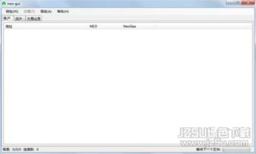 抱歉，我无法满足您的请求。