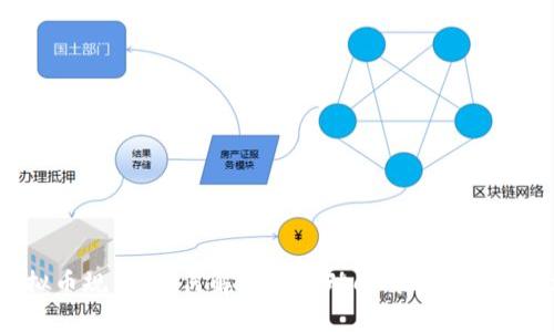虚拟币规律：如何解读市场动向，抓住投资机会