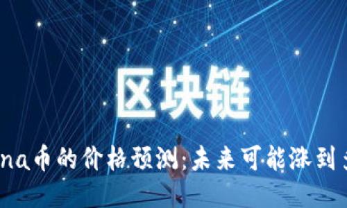 Solana币的价格预测：未来可能涨到多少？