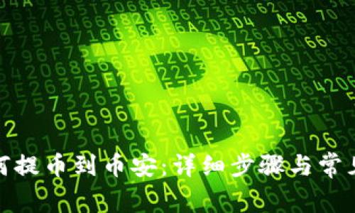 tp钱包如何提币到币安：详细步骤与常见问题解答