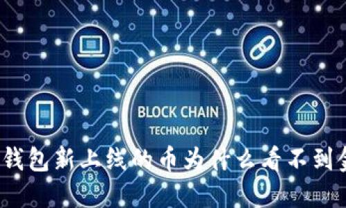 : TP钱包新上线的币为什么看不到金额?