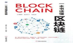 2023年最新版GoPay钱包官方